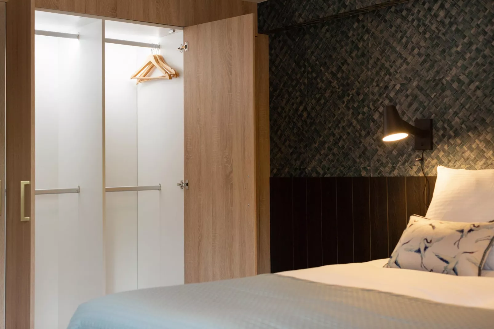 Maurits 3-Bedroom