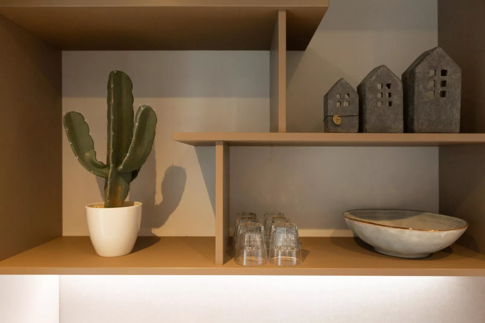 Maurits 4-Kitchen
