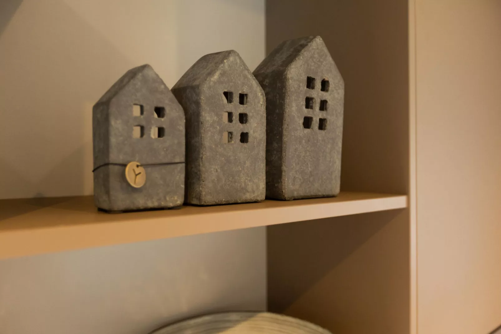 Maurits 4-Kitchen