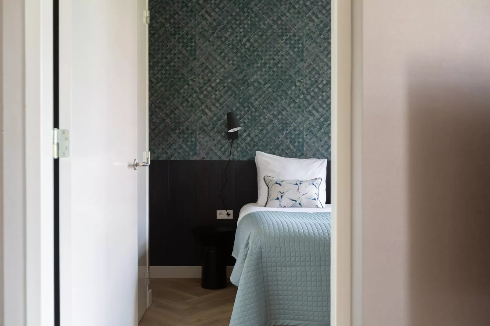 Maurits 4-Bedroom