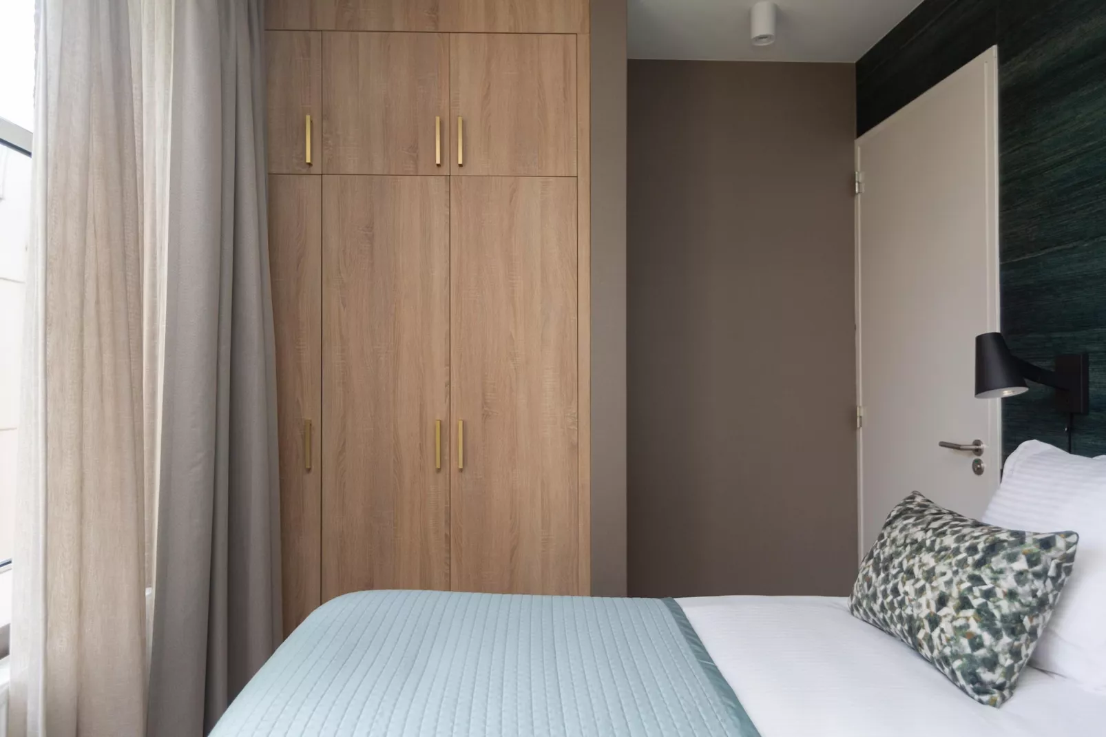 Maurits 4-Bedroom