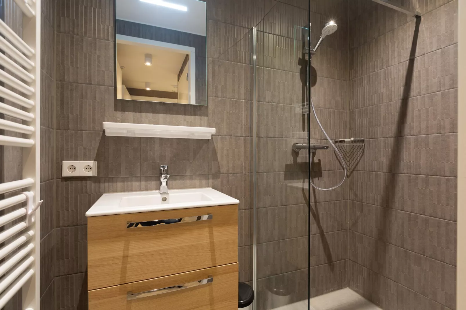 Maurits 5-Bathroom