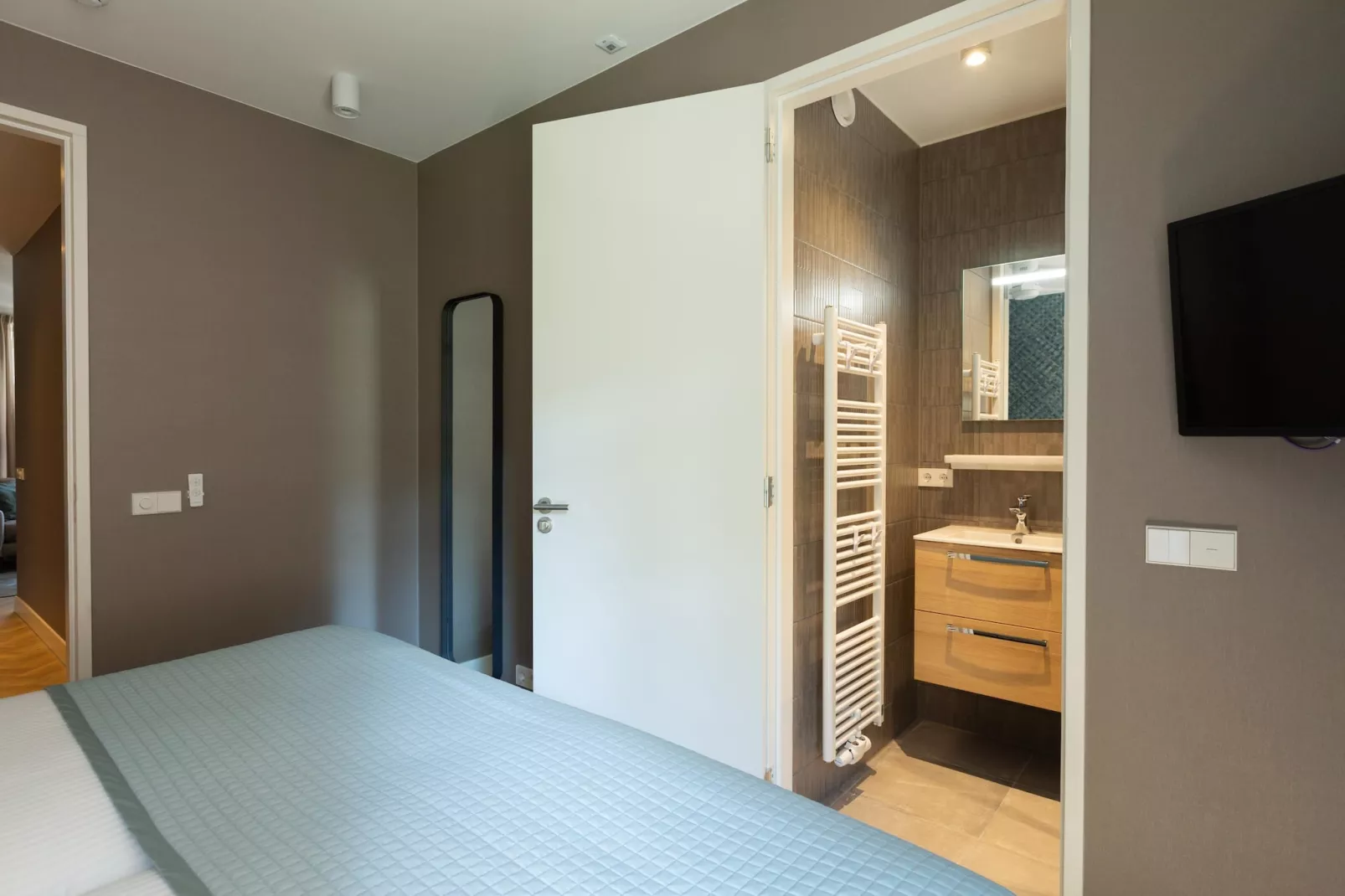 Maurits 6-Schlafzimmer