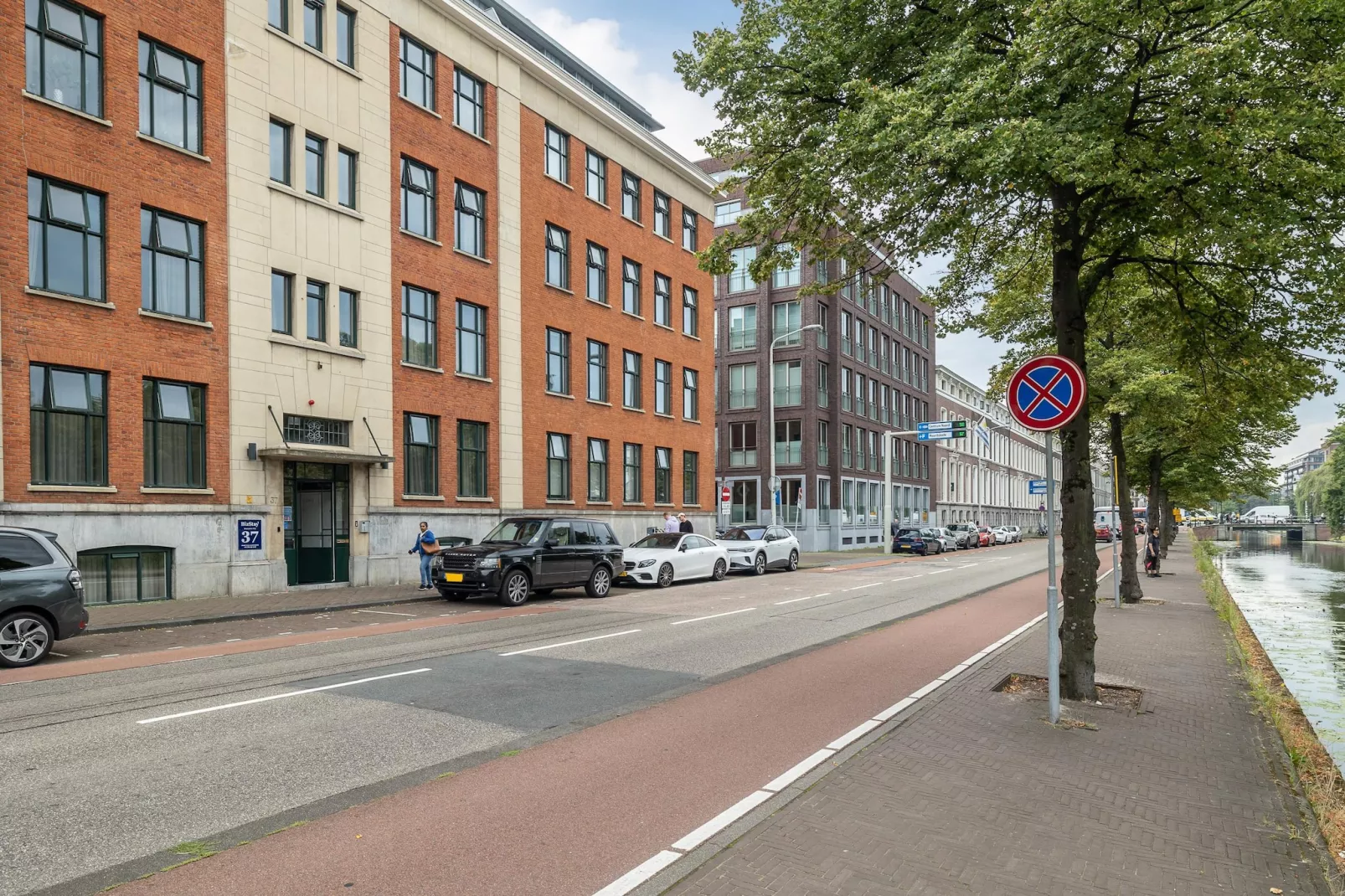 Maurits 8-Exterior summer