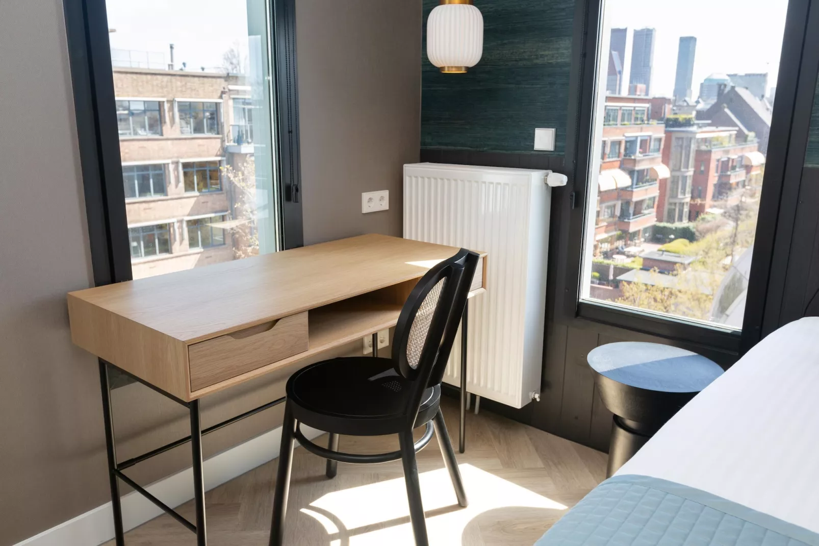 Maurits 8-Bedroom