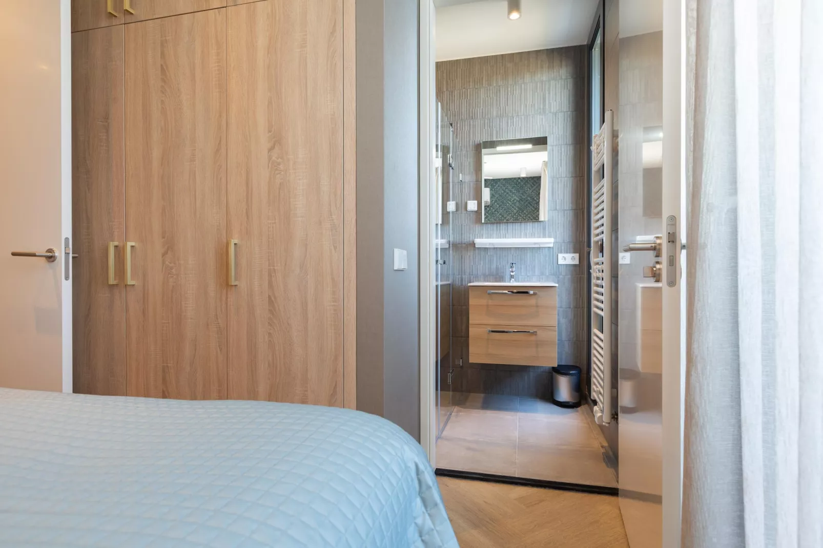 Maurits 8-Bedroom