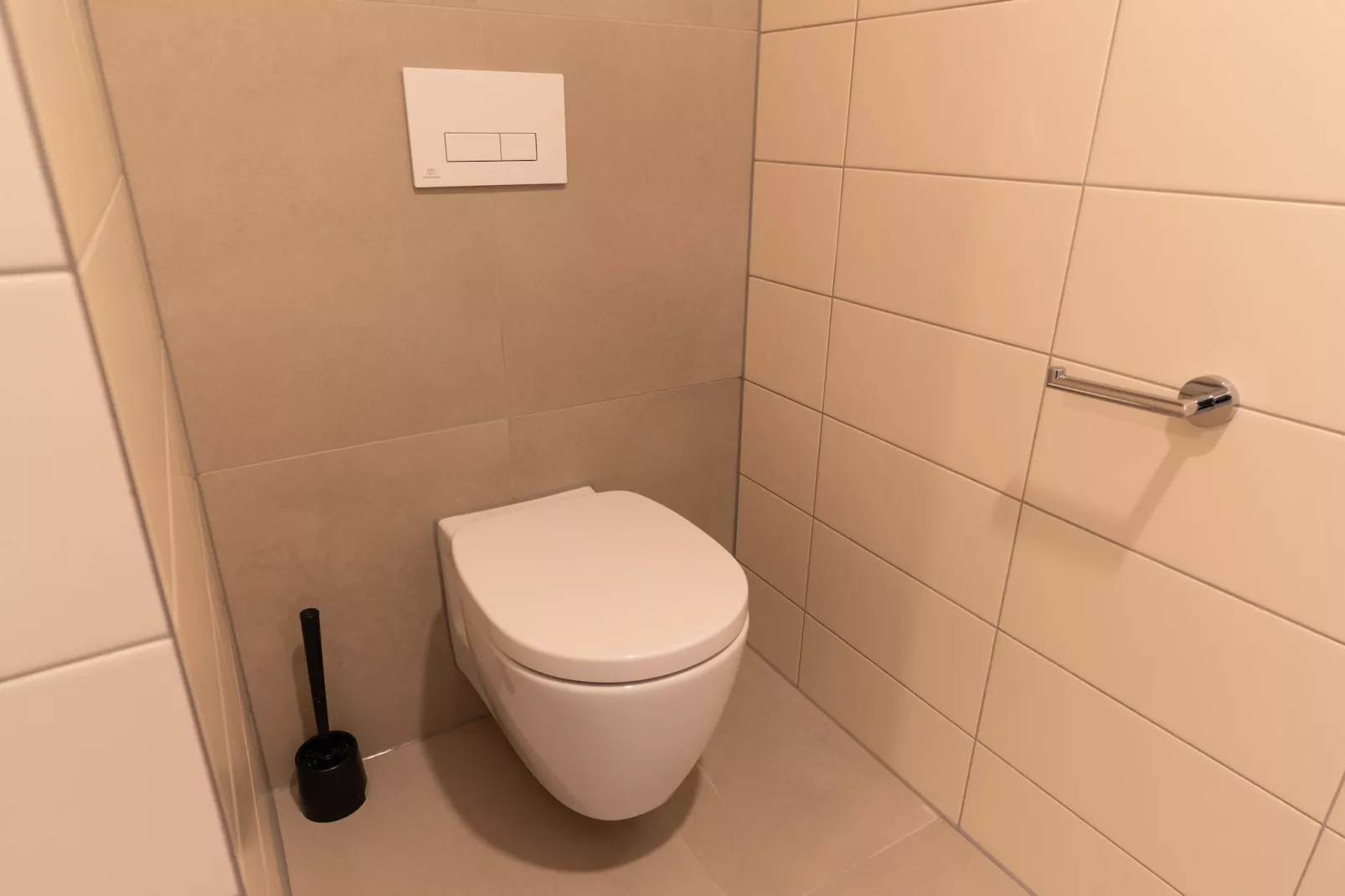 Walden 3-Bathroom