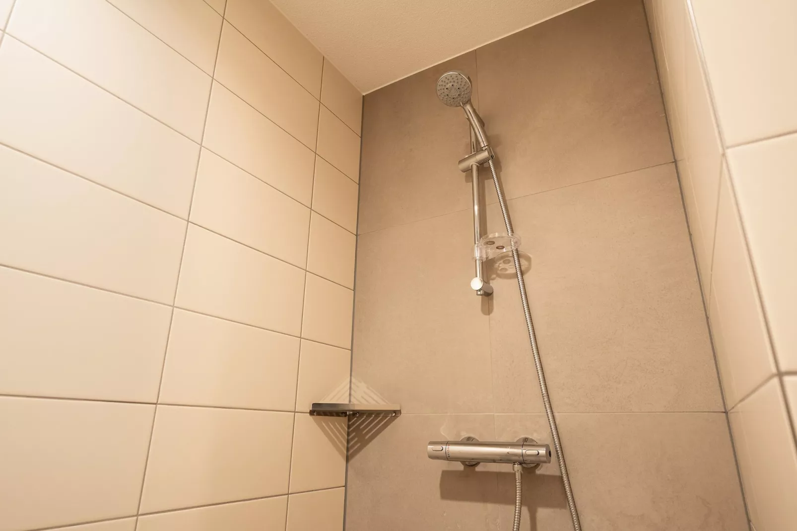 Walden 3-Bathroom