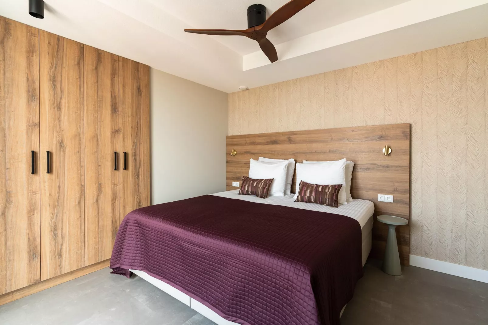 Walden 4-Bedroom