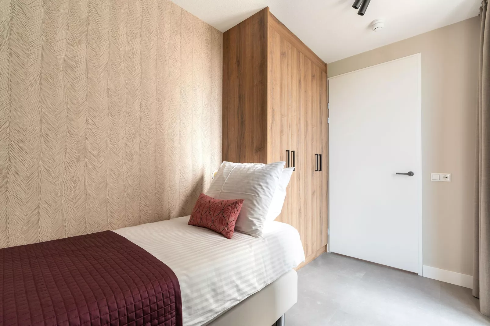 Walden 4-Bedroom