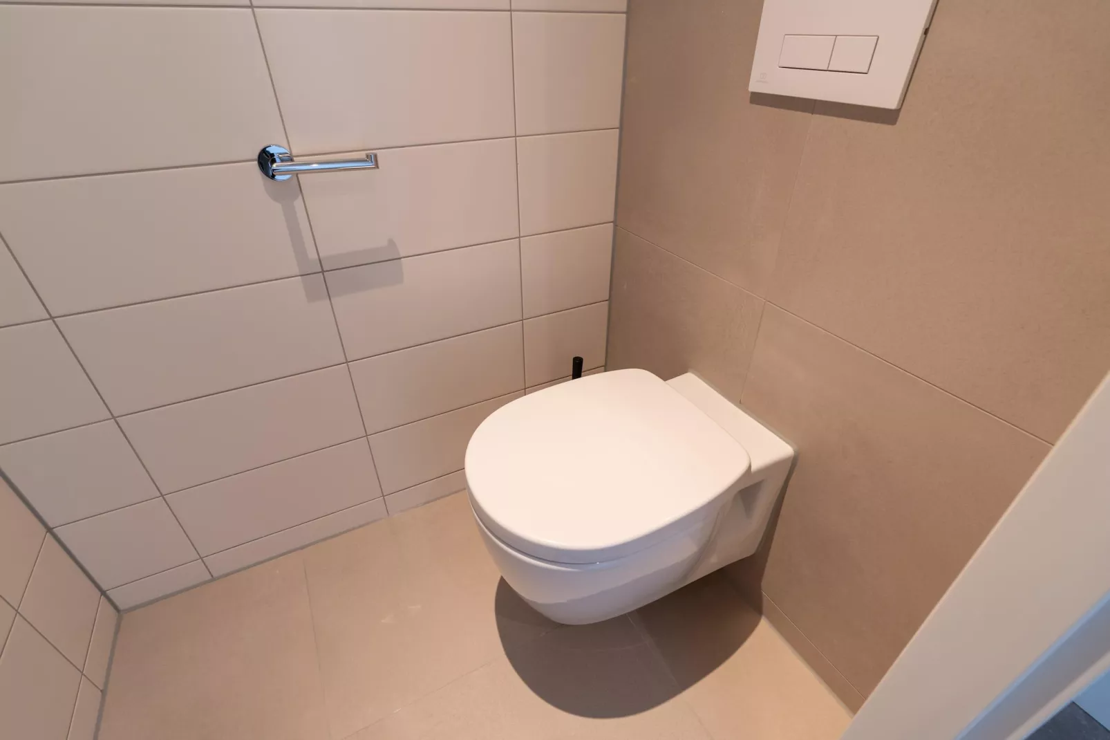 Walden 4-Bathroom