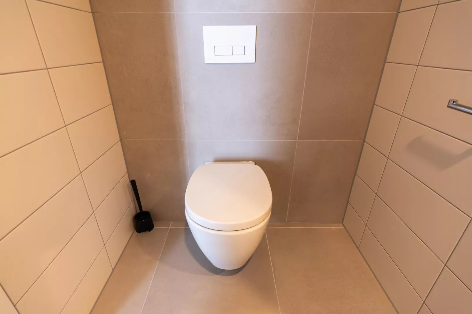 Walden 5-Bathroom