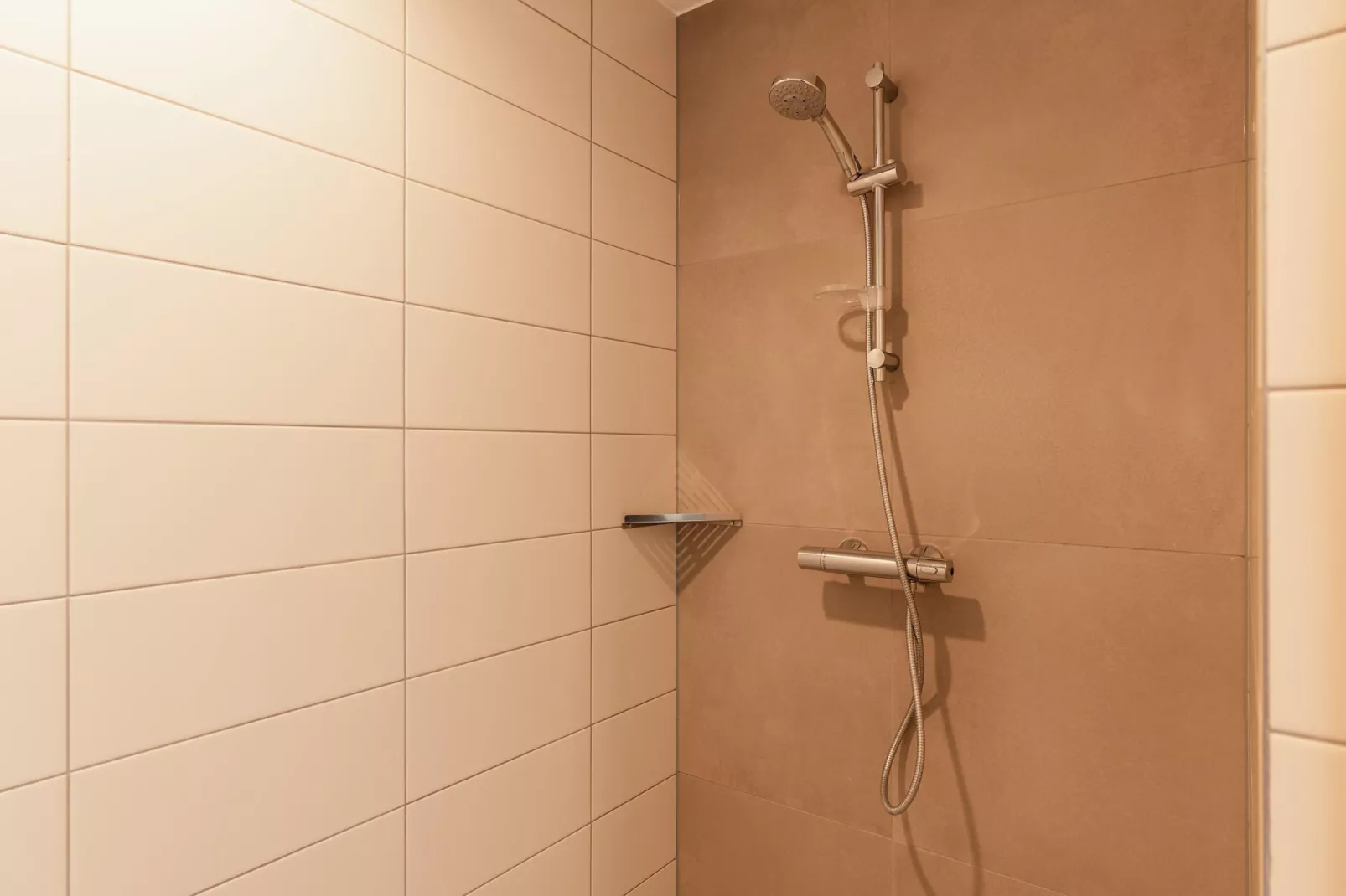 Walden 6-Bathroom
