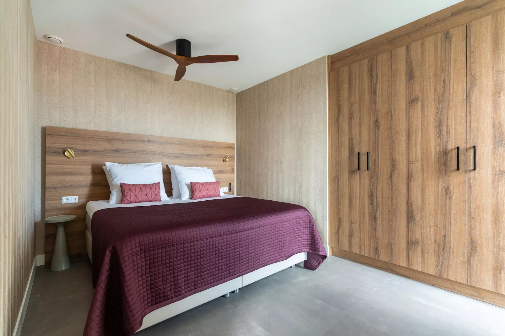 Walden 6-Bedroom