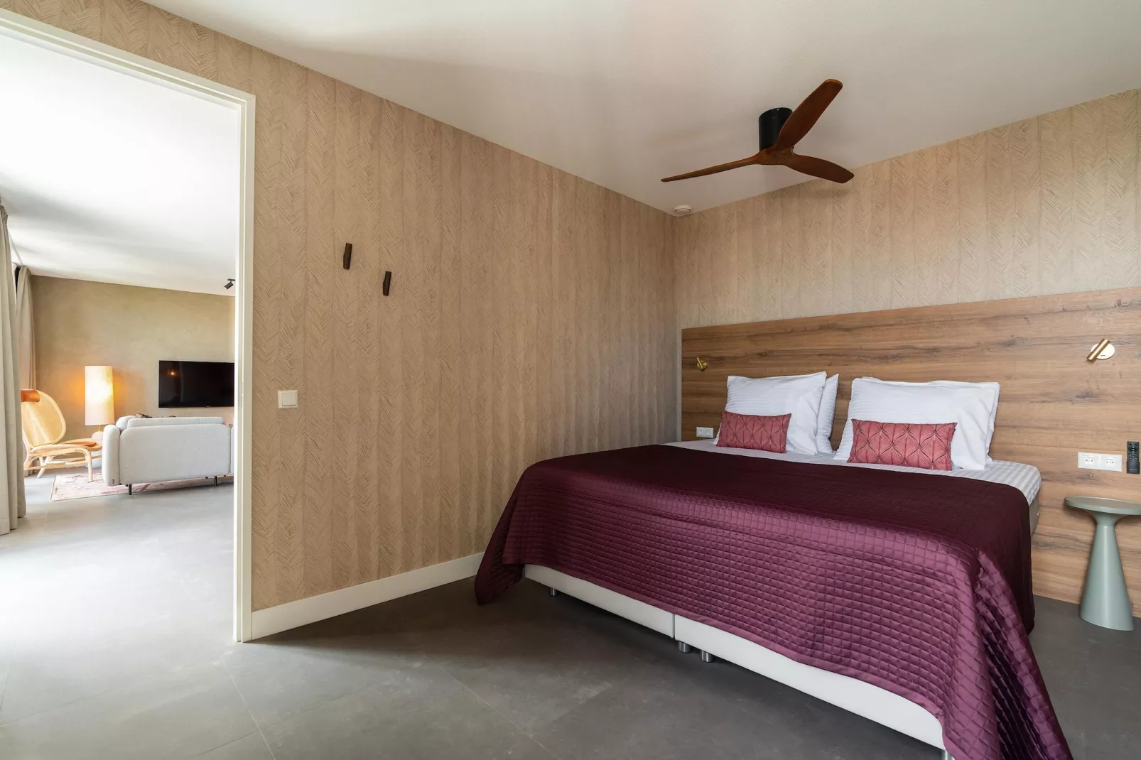 Walden 6-Bedroom