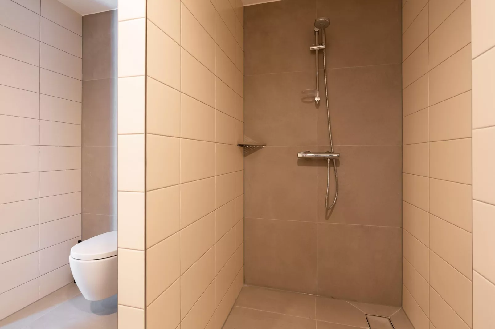 Walden 6-Bathroom