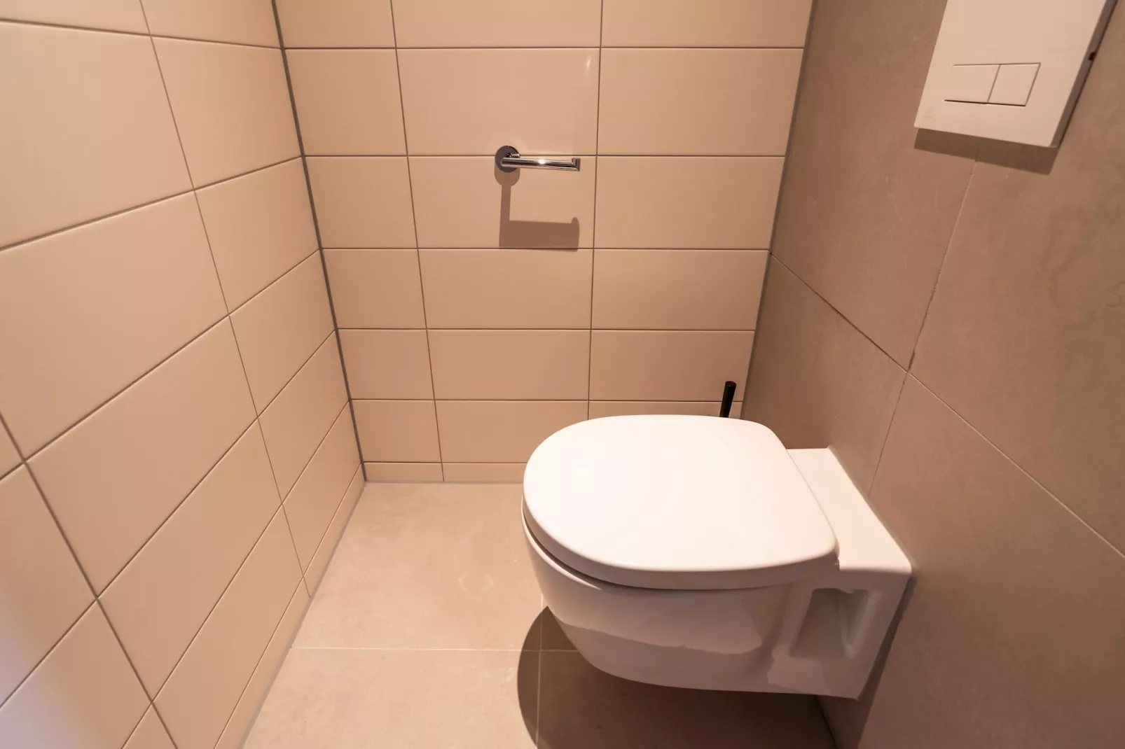 Walden 6-Bathroom