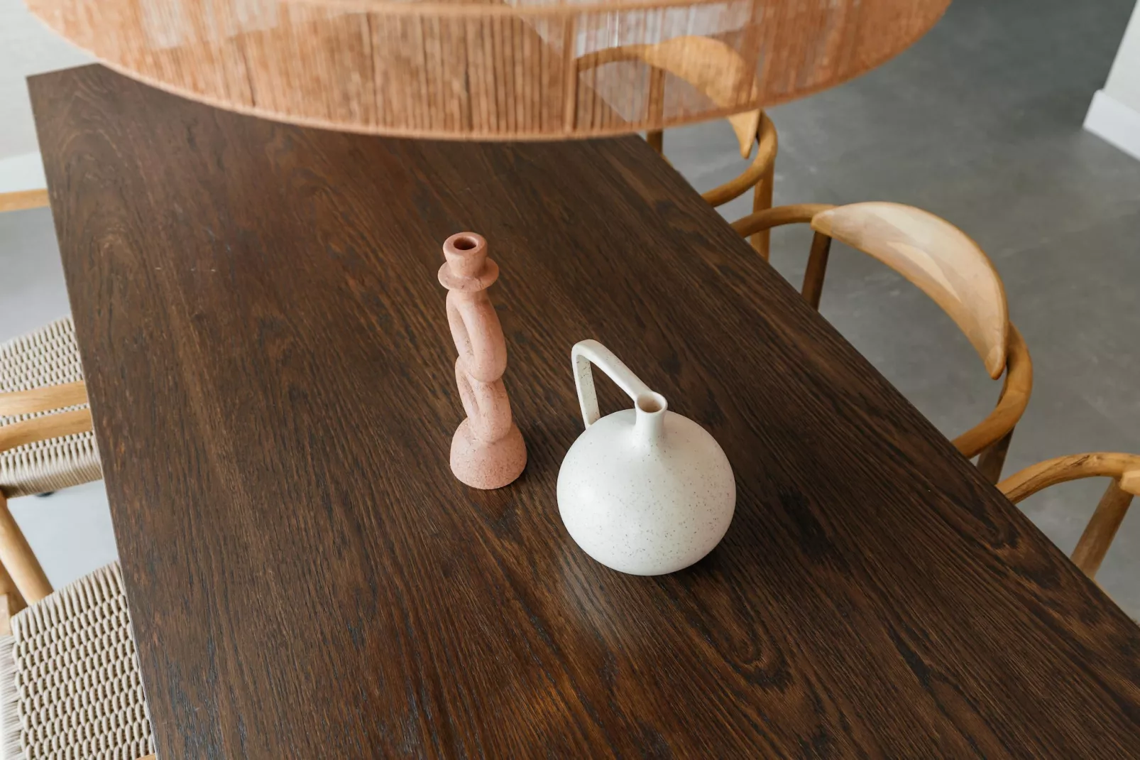 Walden 7-Kitchen