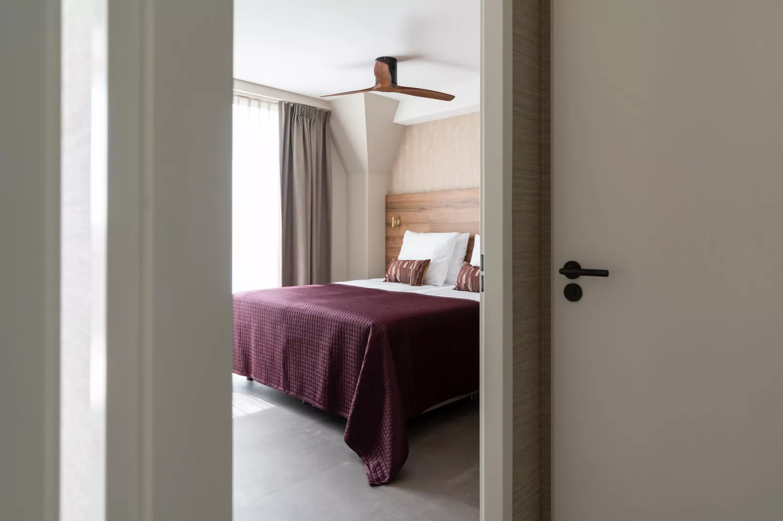 Walden 7-Bedroom