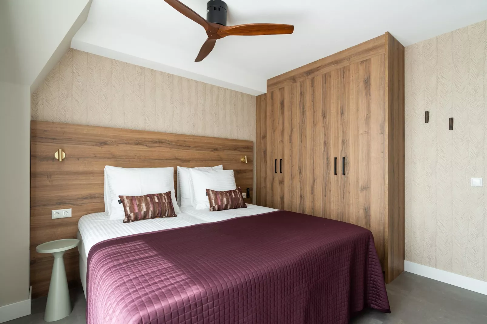 Walden 7-Bedroom