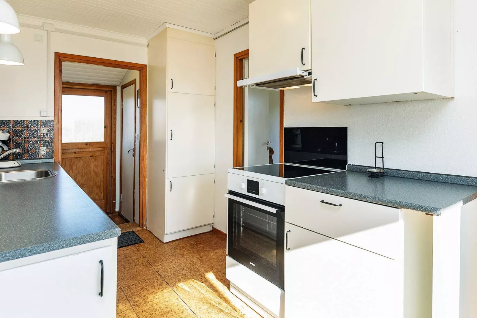 6 Personen Ferienhaus in Vordingborg-By Traum-Innen