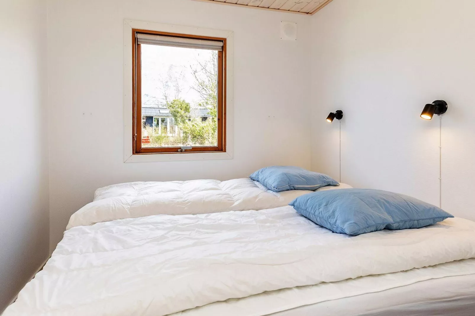 6 Personen Ferienhaus in Vordingborg-By Traum-Innen