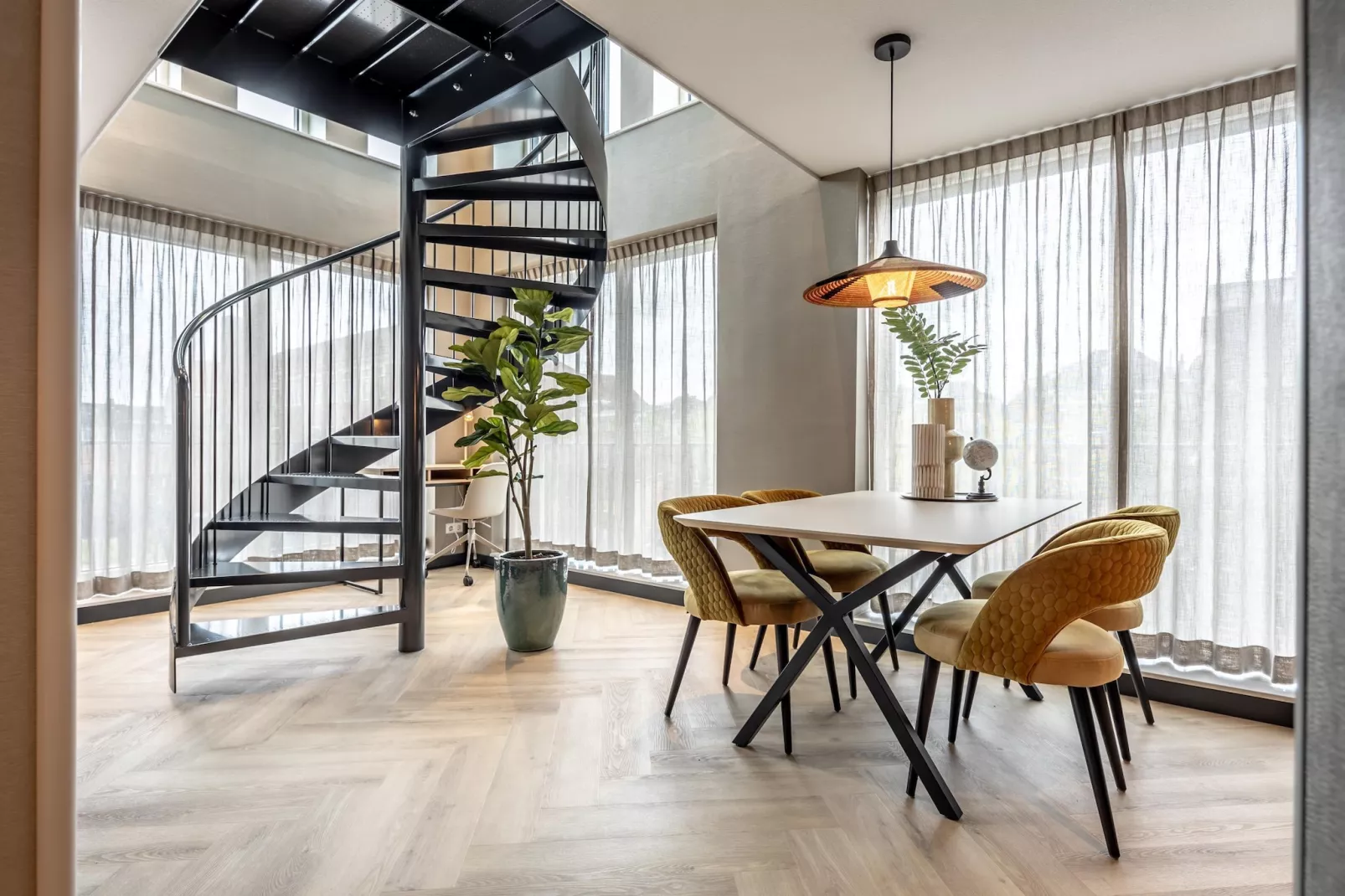 diningroom