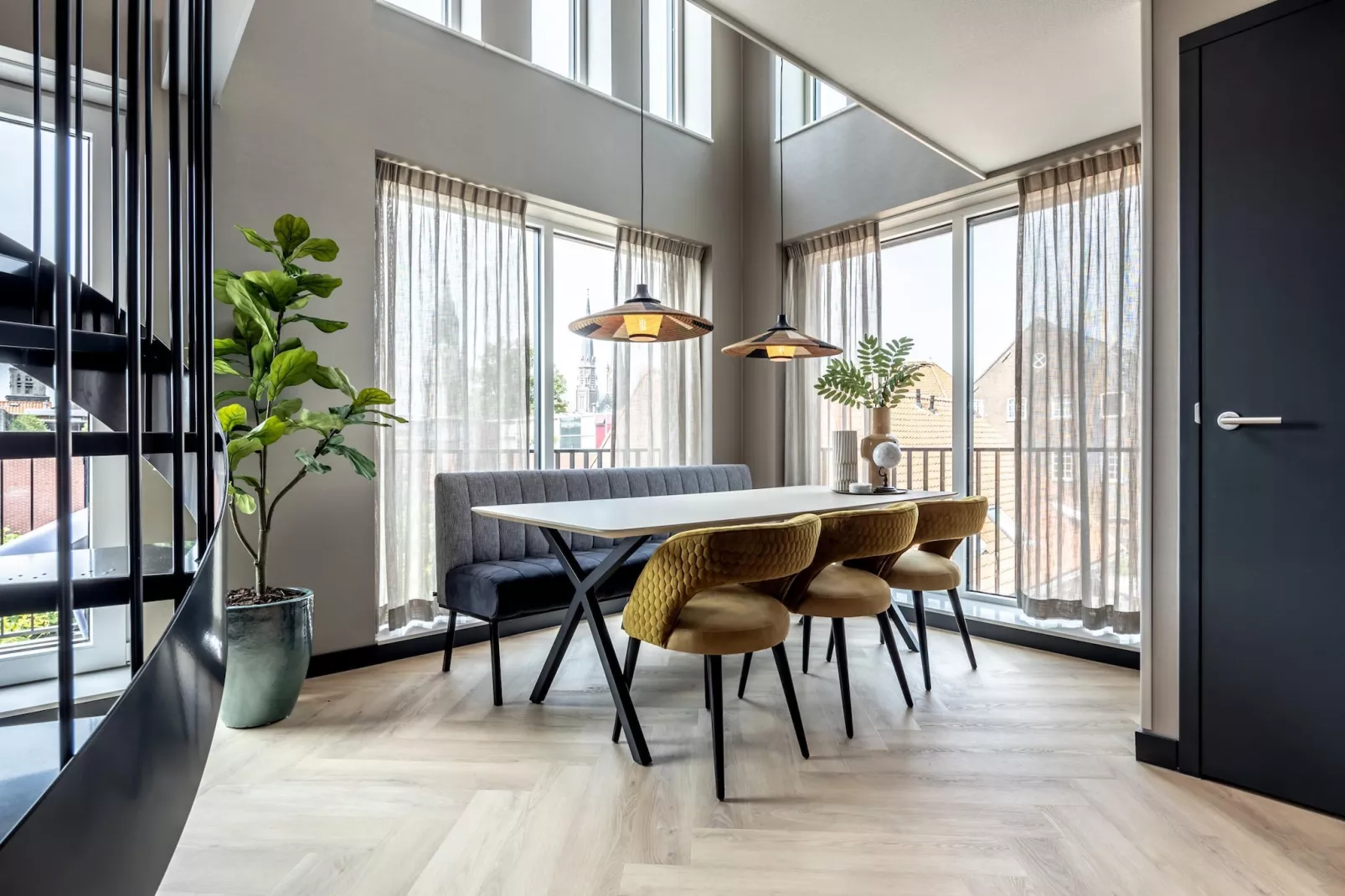 diningroom