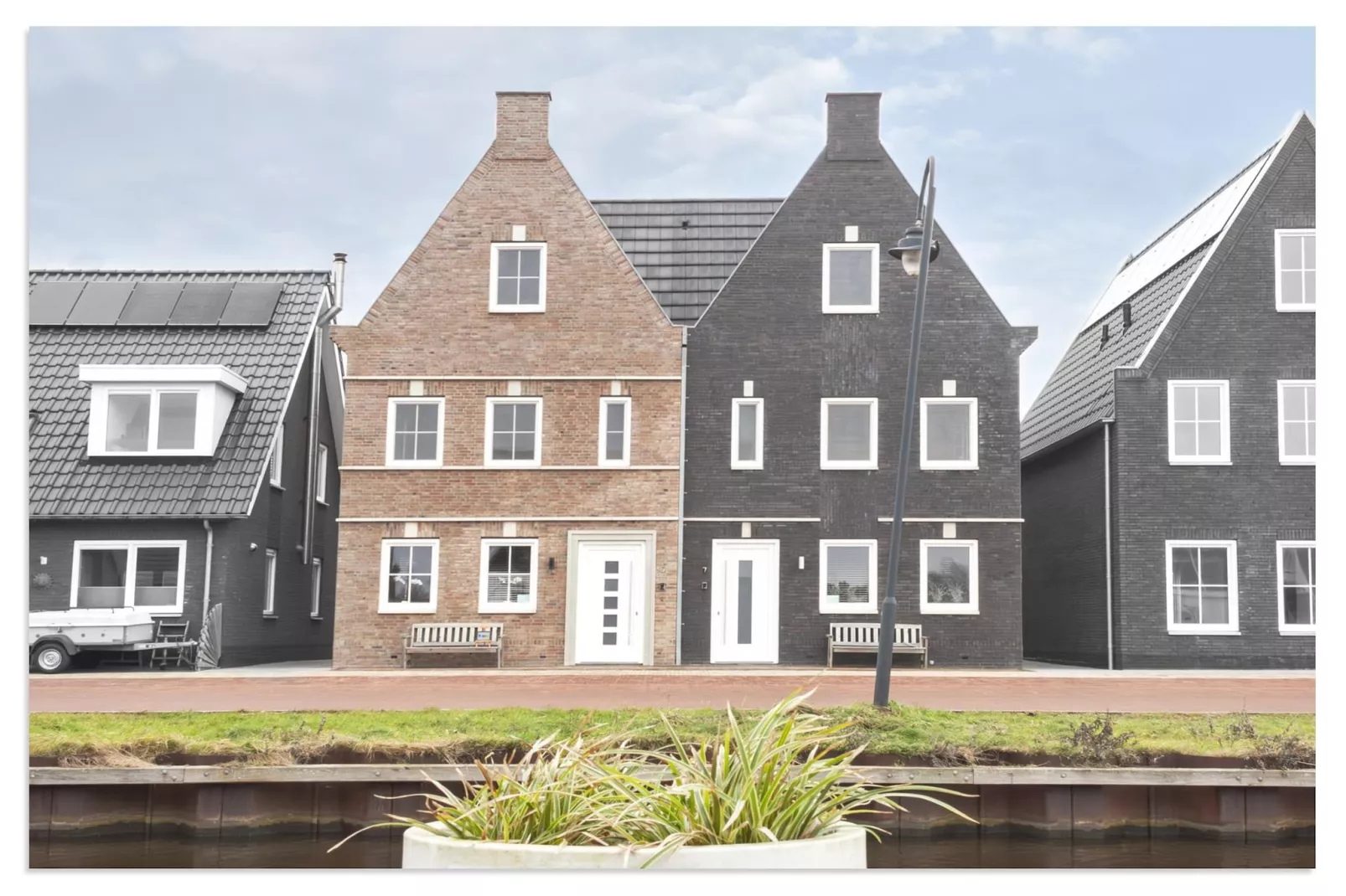 De Bleeck 6-Exterior summer