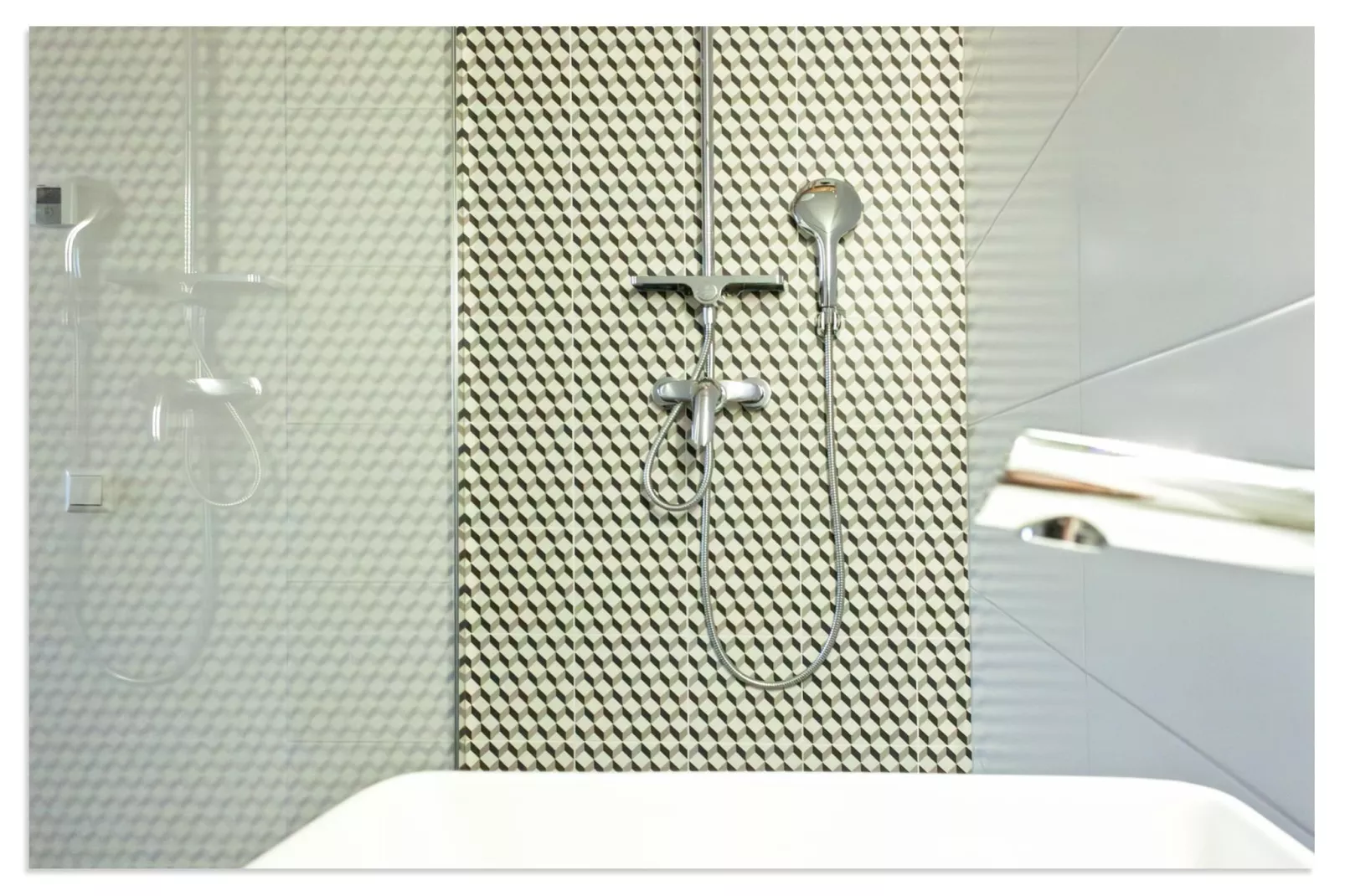 De Bleeck 6-Bathroom