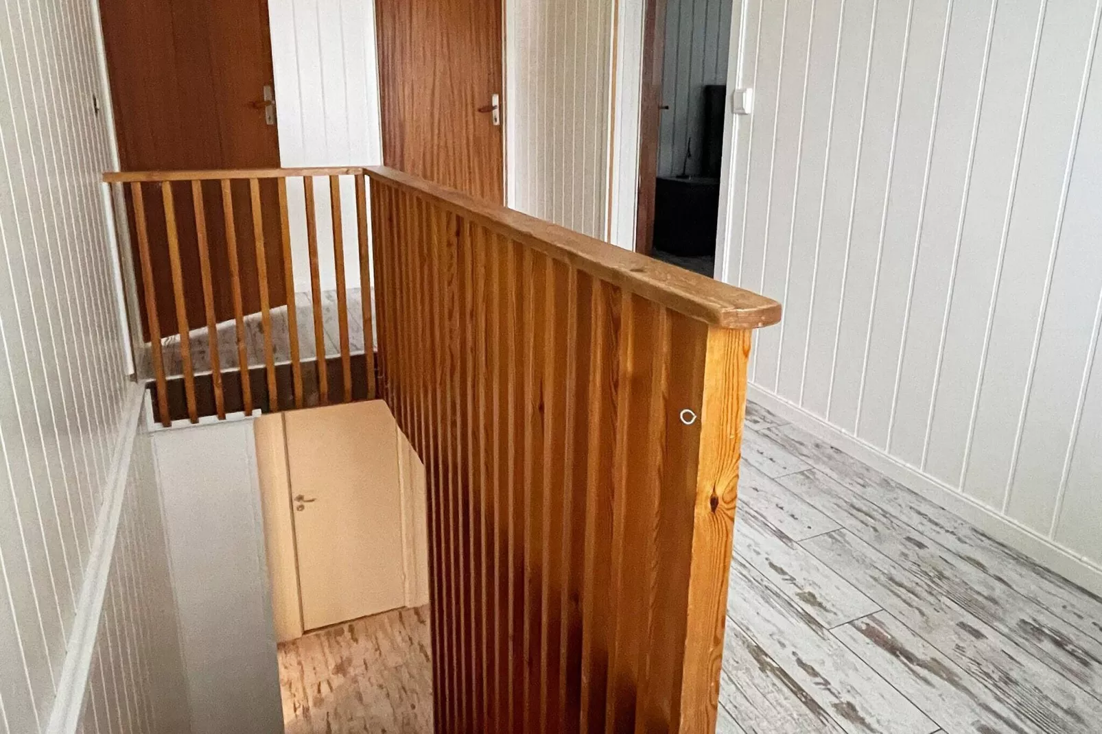 6 Personen Ferienhaus in BENGTSFORS-By Traum-Innenbereich