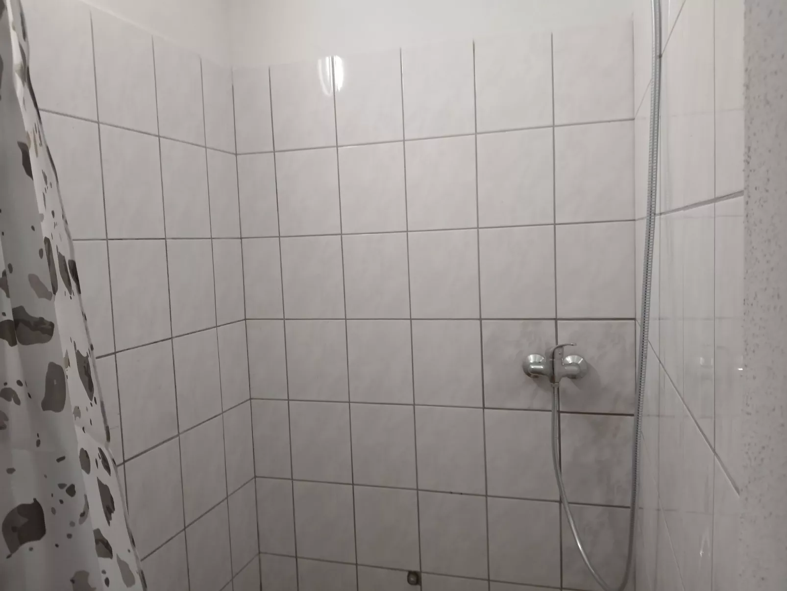 Apartmán u Vltavy-Inside