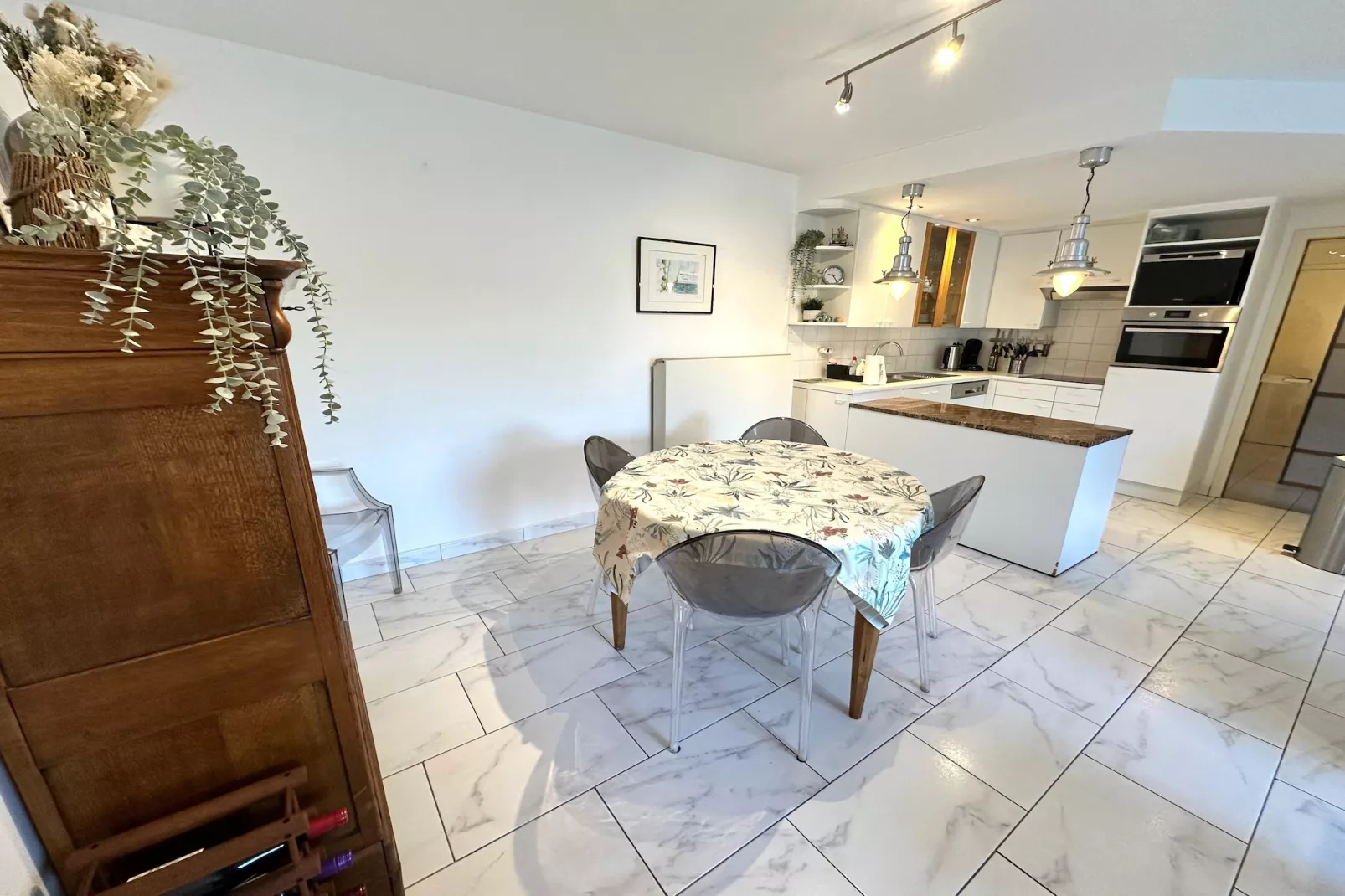 diningroom
