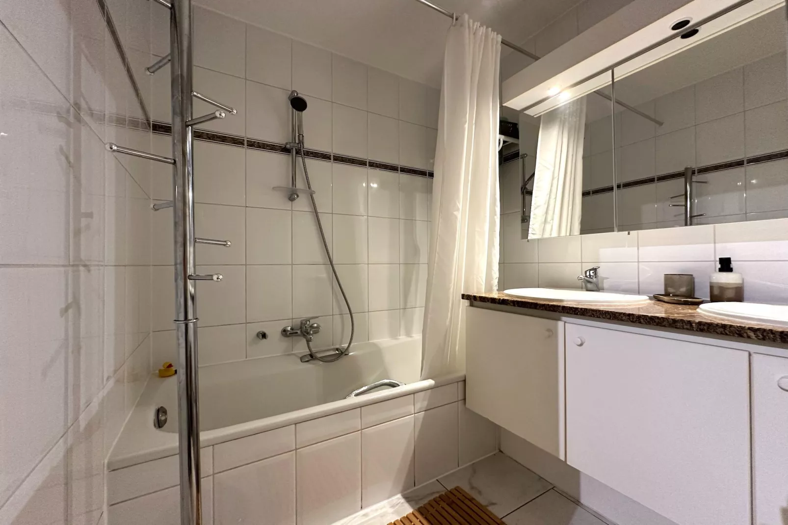 Reigersnest 0102-Bathroom
