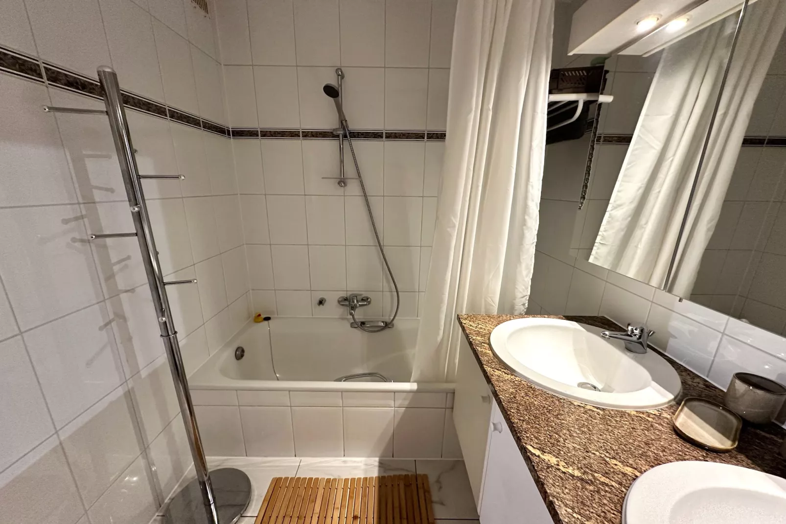 Reigersnest 0102-Bathroom