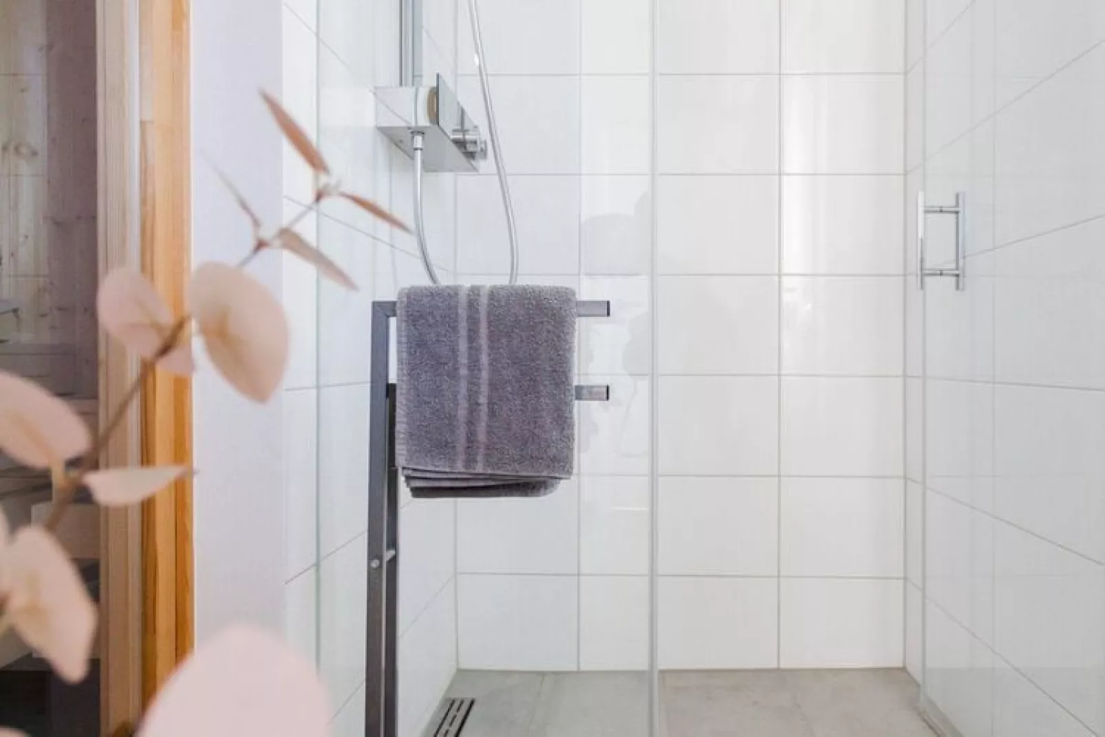 FH Küstennebel 4 P-Bathroom