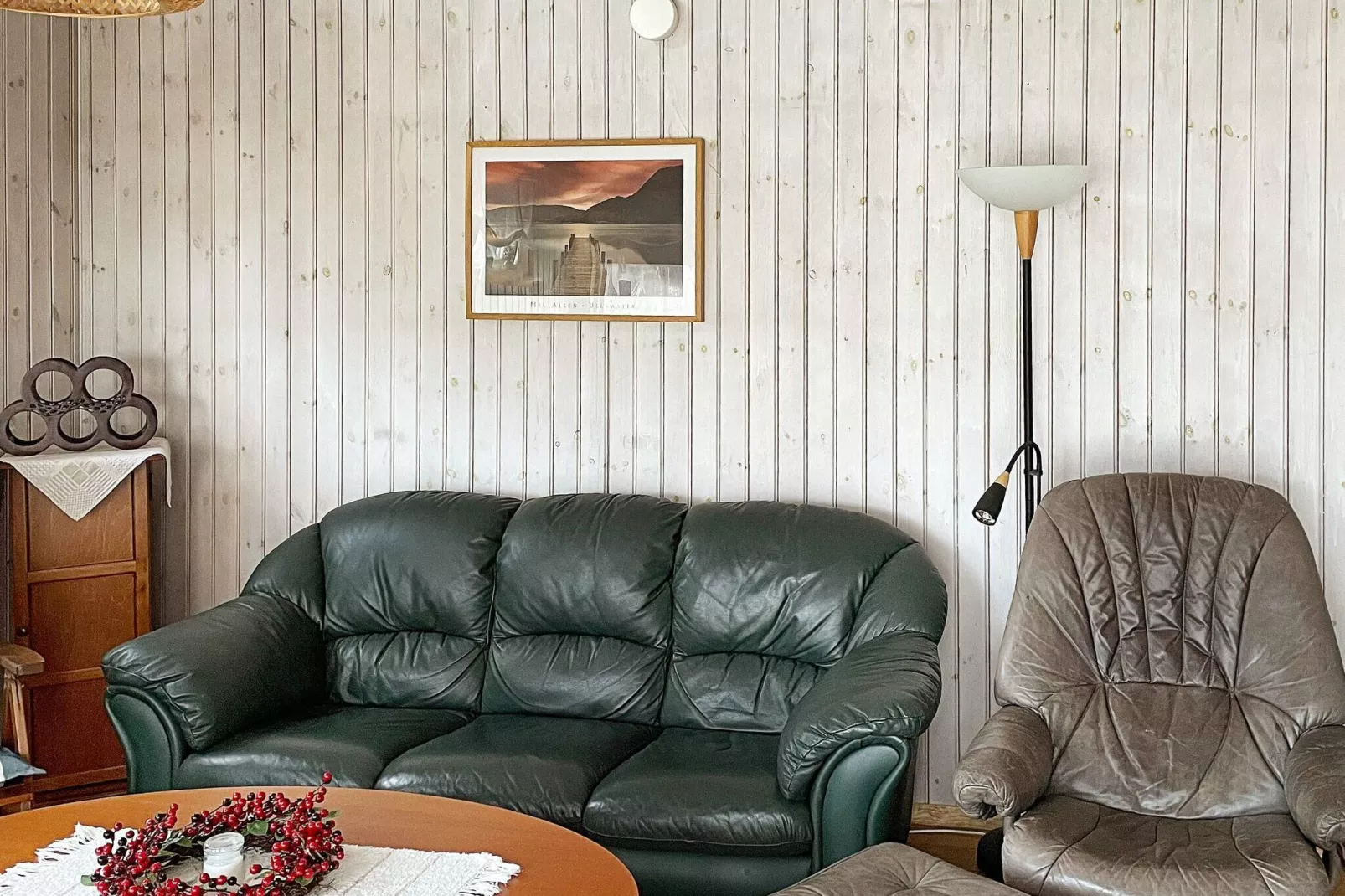 4 person holiday home in Karlskoga-By Traum-Indoor