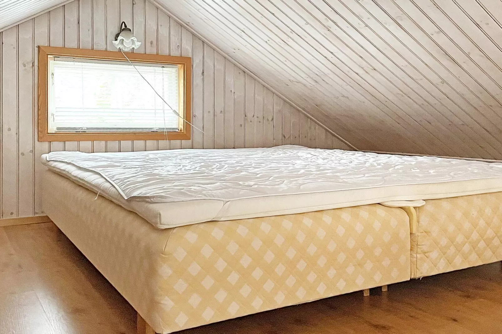 4 person holiday home in Karlskoga-By Traum-Indoor