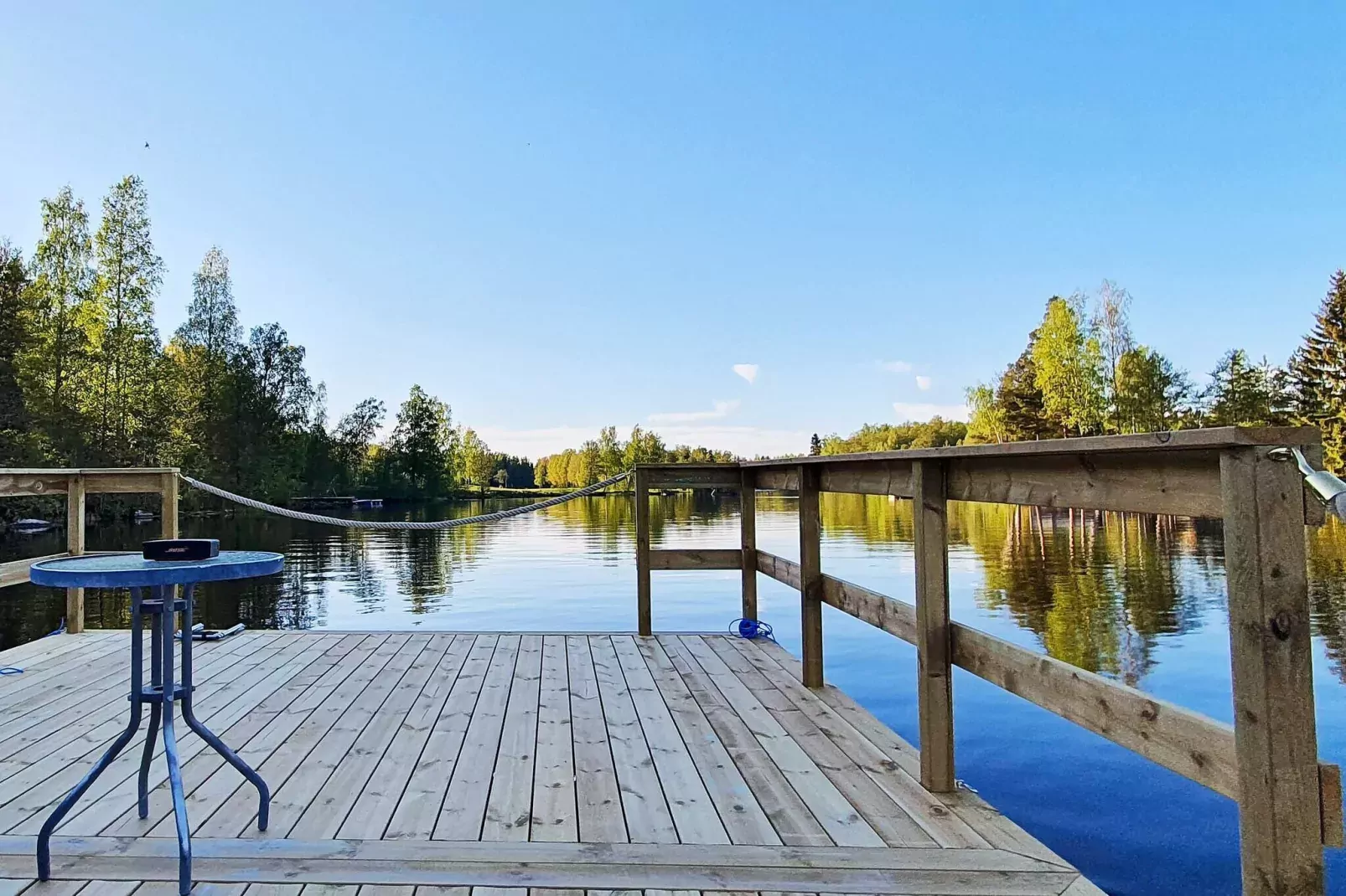 4 person holiday home in Karlskoga-By Traum-Not tagged