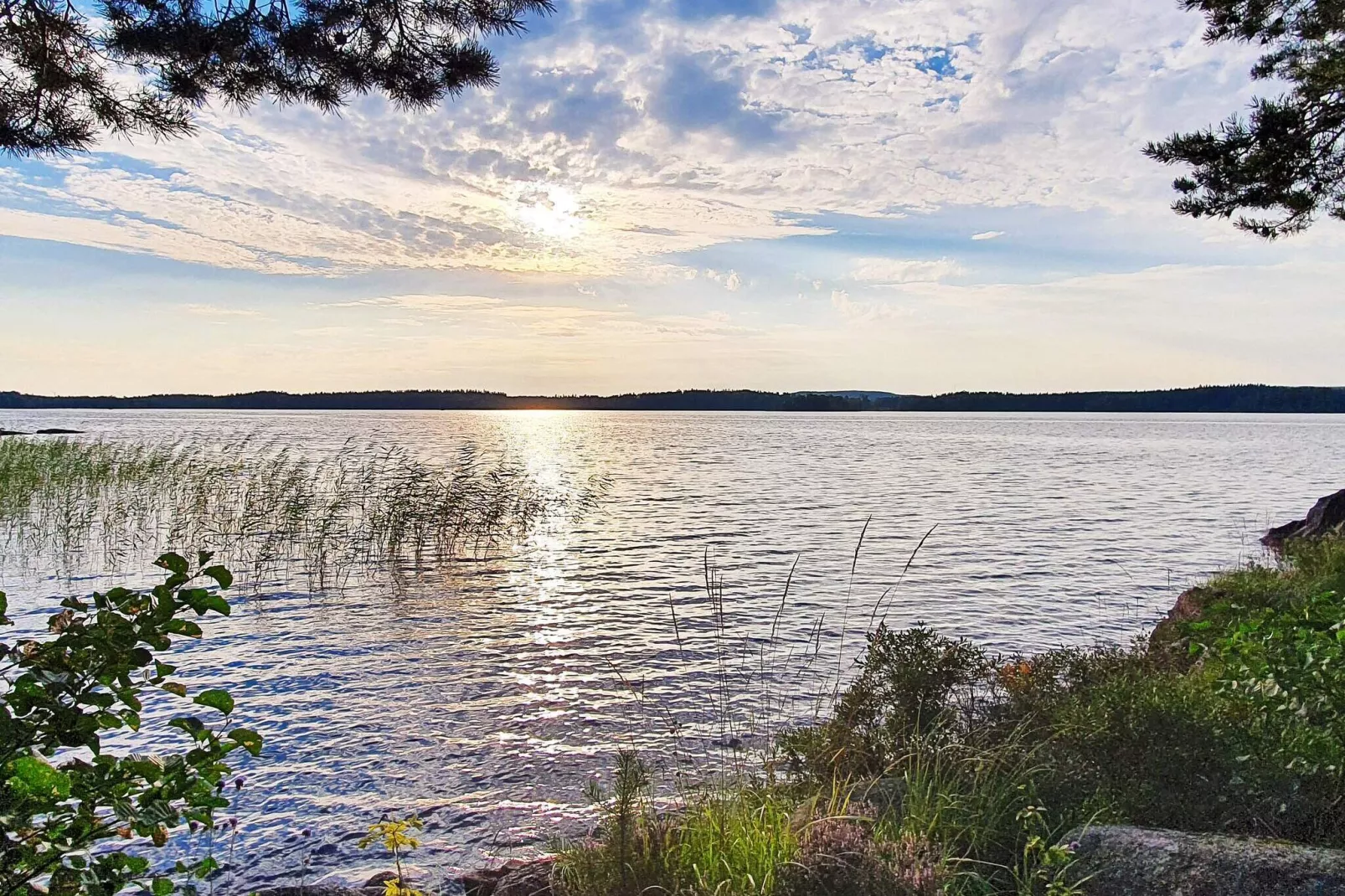 4 person holiday home in Karlskoga-By Traum-Not tagged