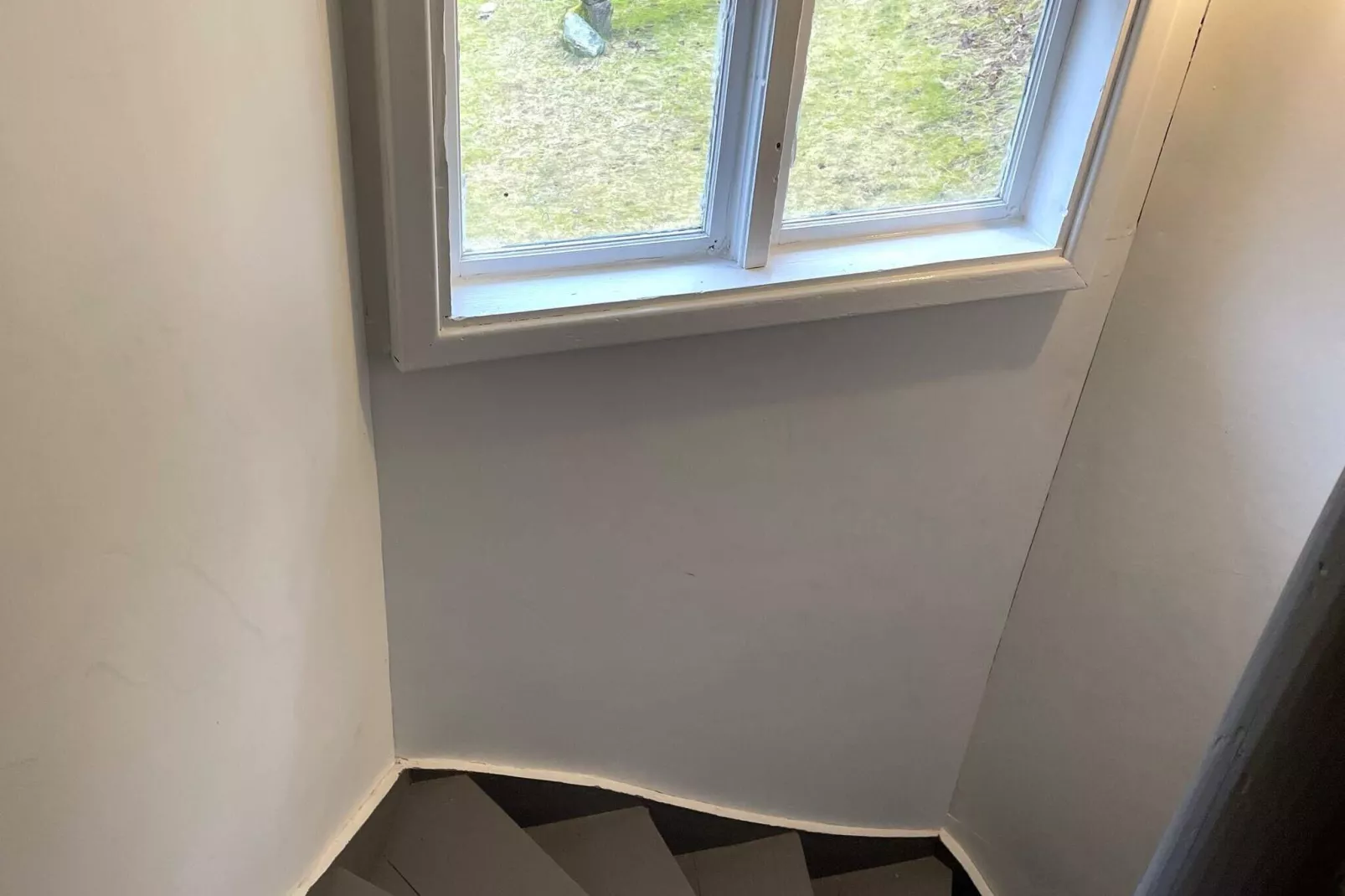 Maison de vacances pour 6 a SANDHULT-By Traum-Intérieur