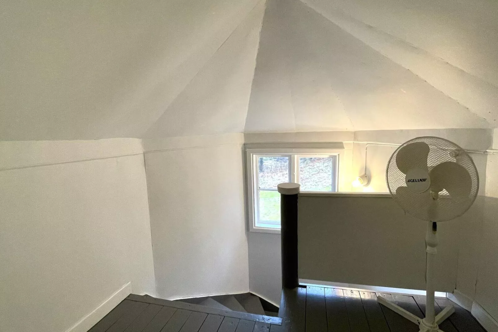 Maison de vacances pour 6 a SANDHULT-By Traum-Intérieur
