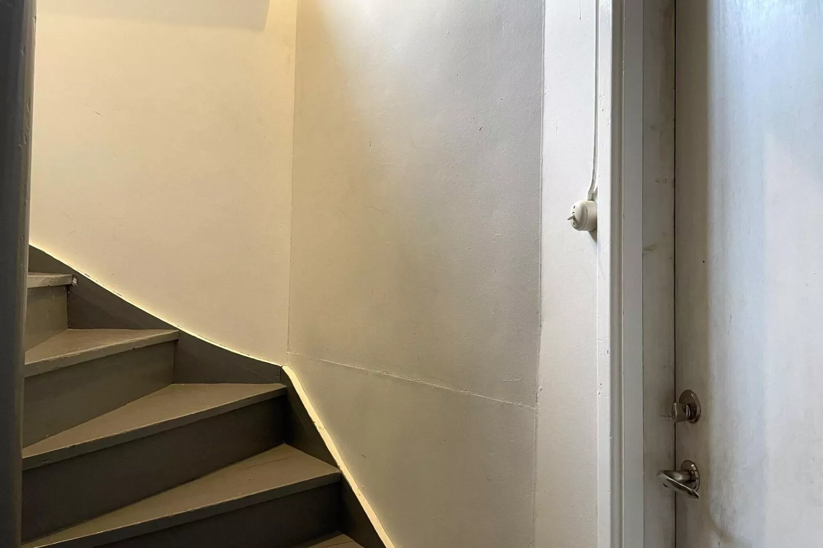 Maison de vacances pour 6 a SANDHULT-By Traum-Intérieur