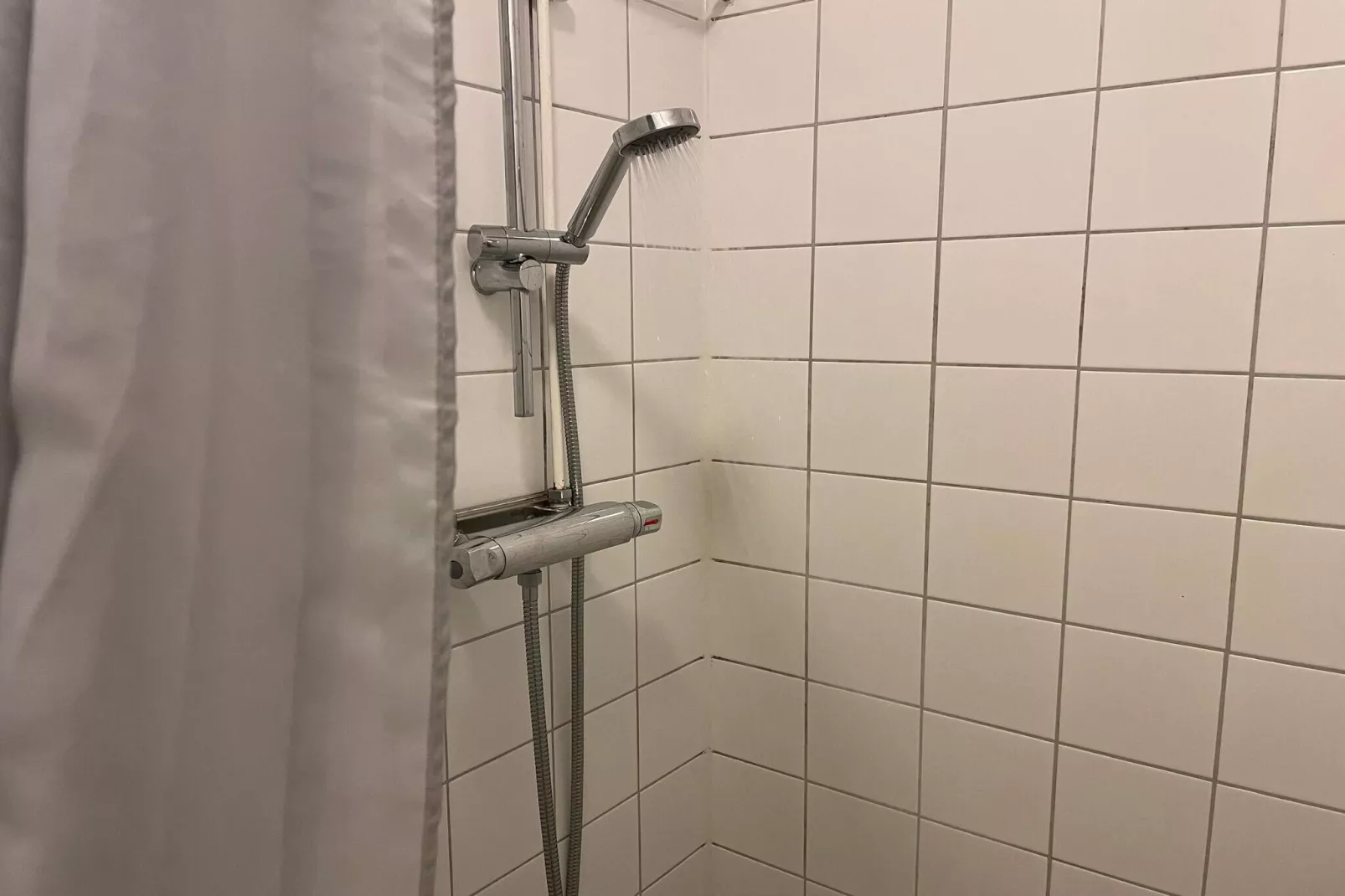 Forsell 2-Indoor