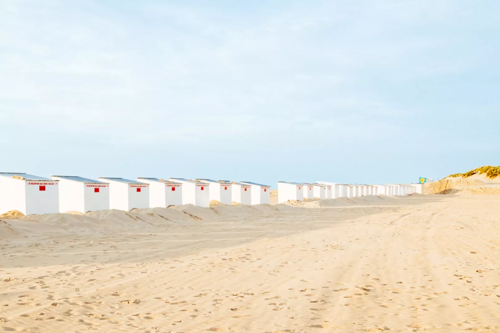 GAUQAB/GAUA3-Areas summer 5km