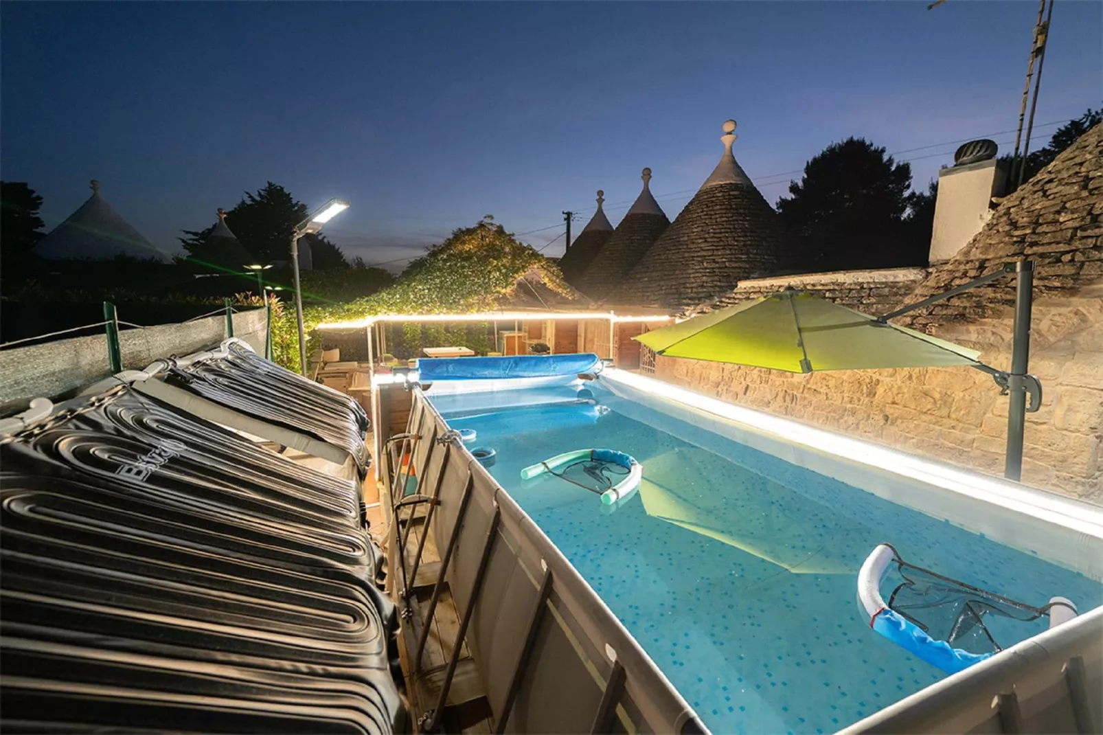 poolofhouse