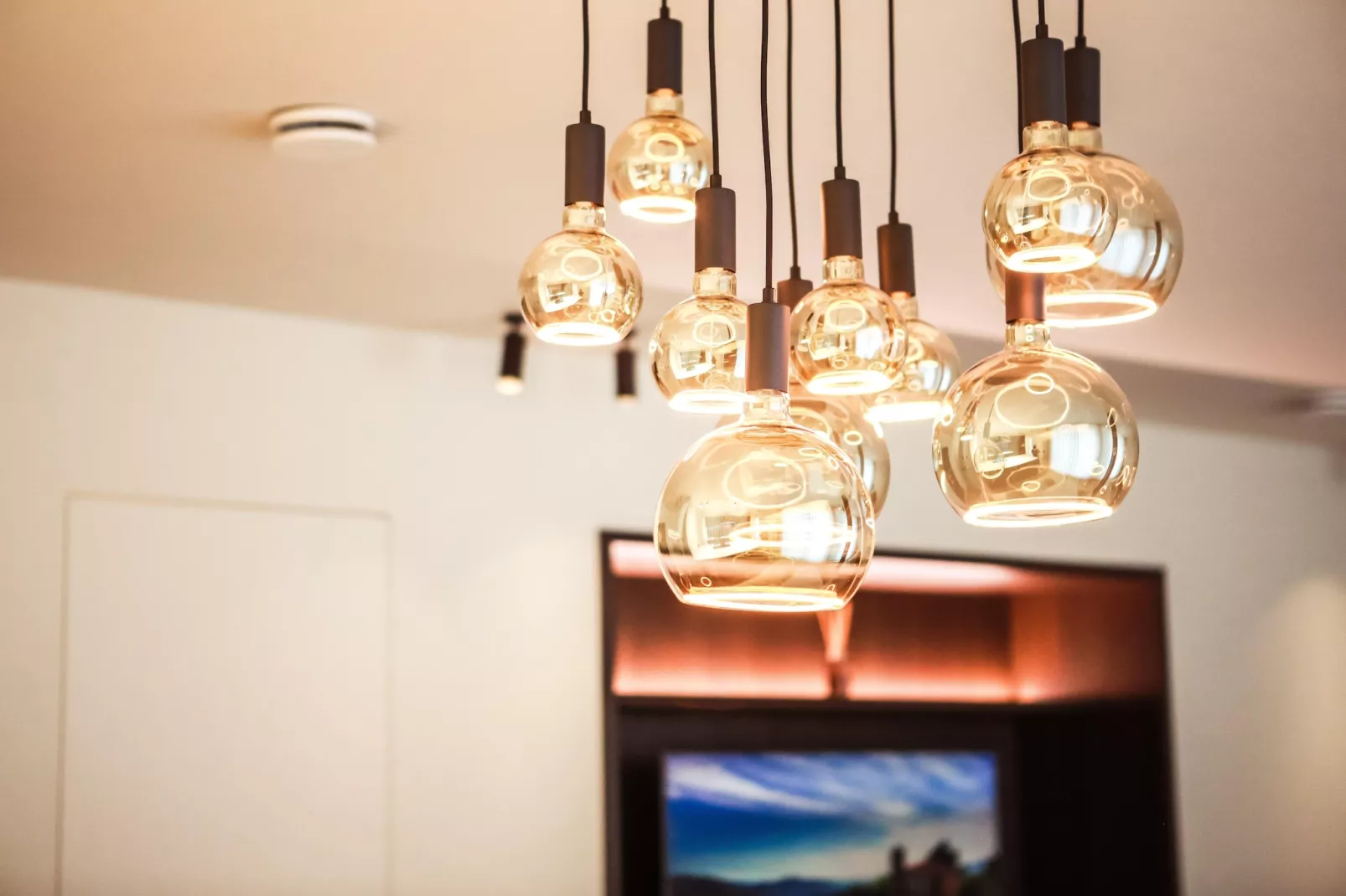 Durbuy Lux 4p-Ambiente