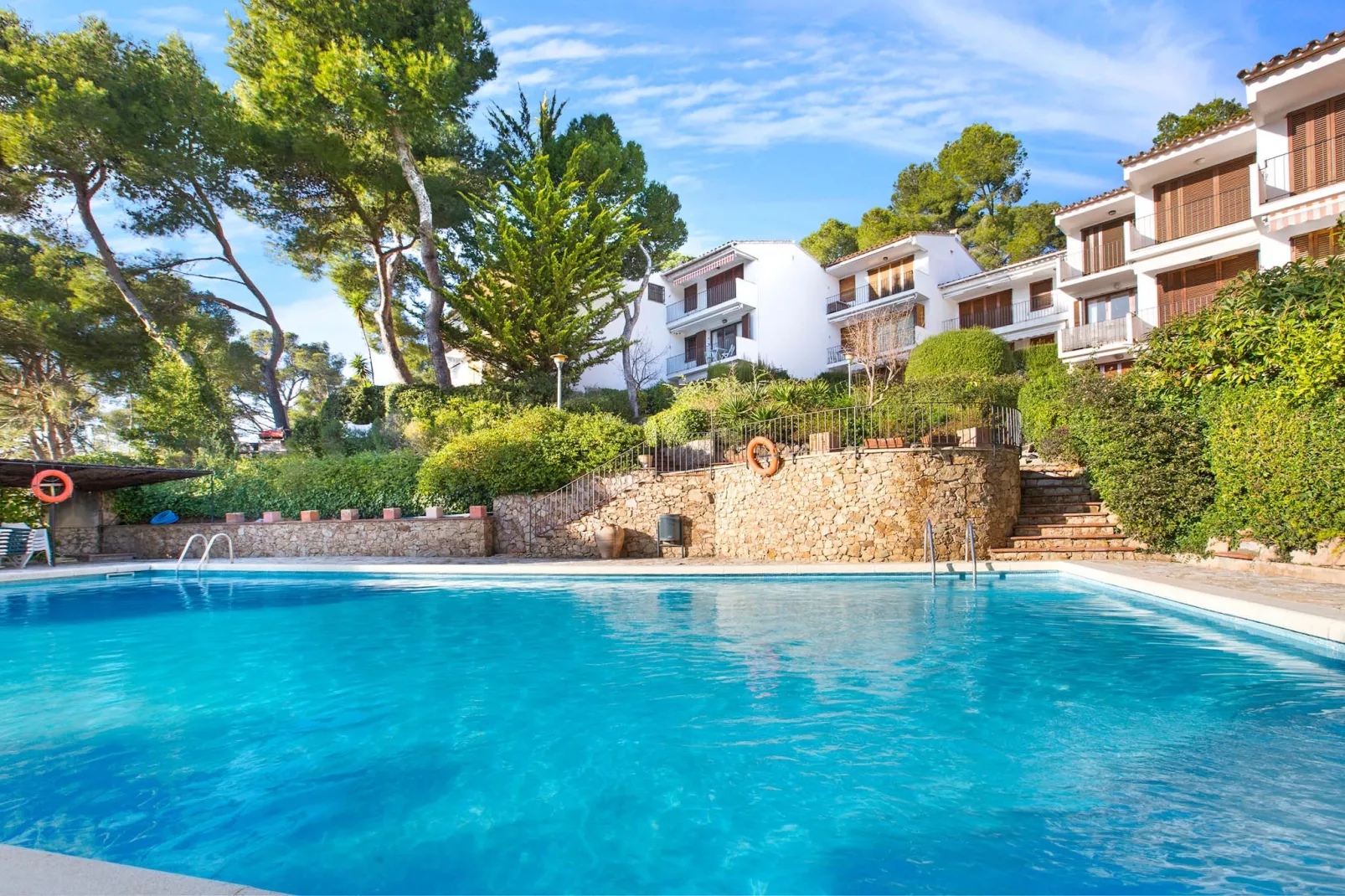Cliper H-2-Pool