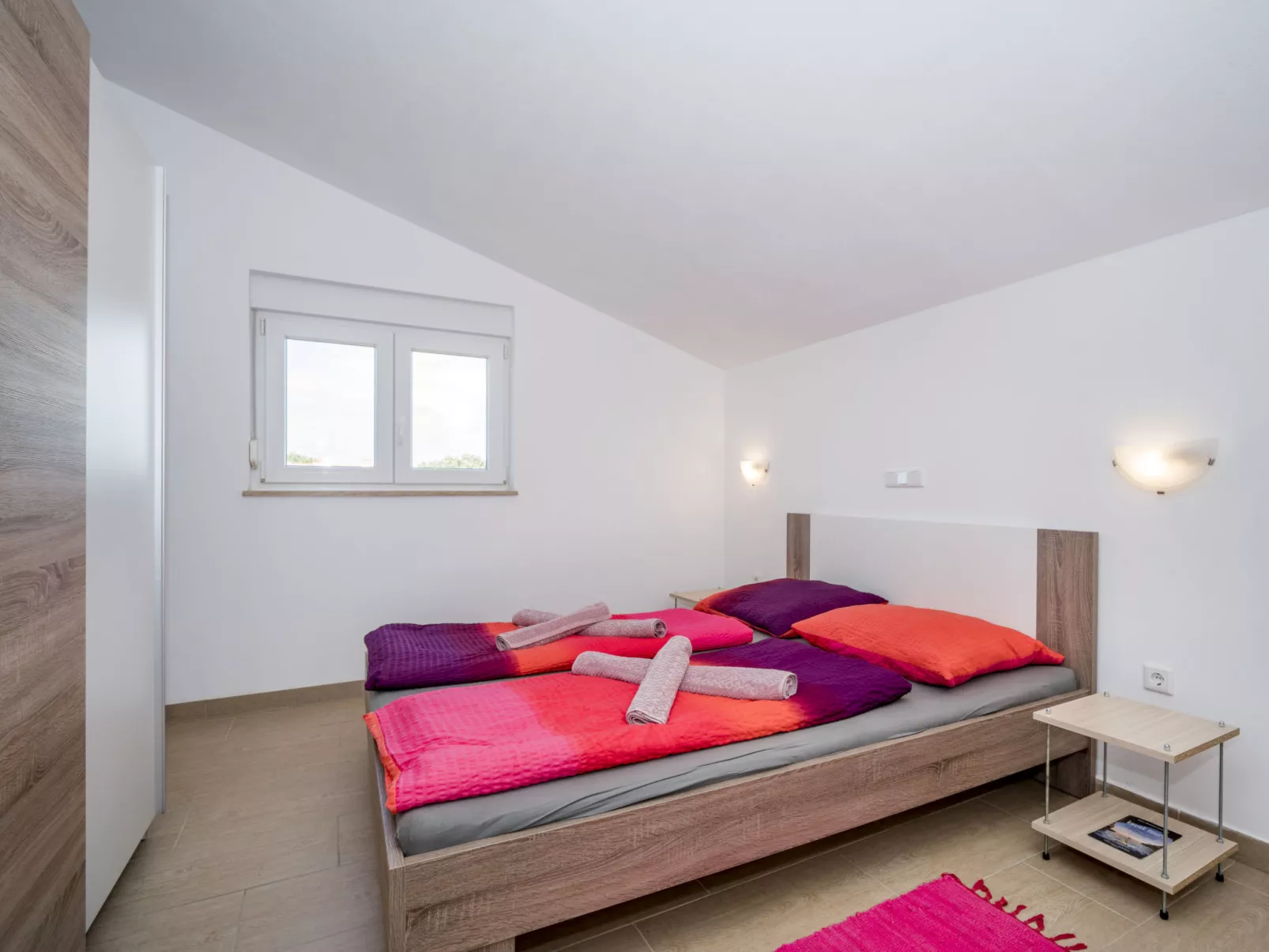B&B-Dedans