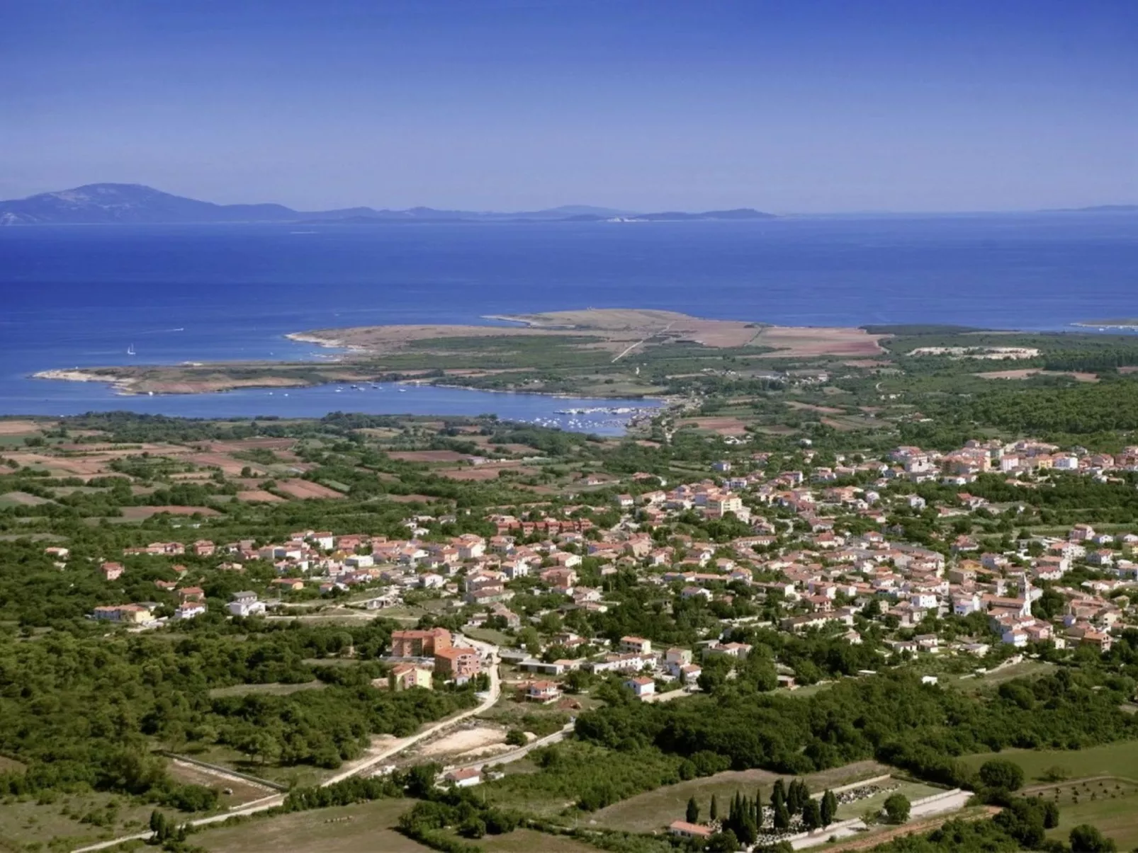 B&B-Dehors